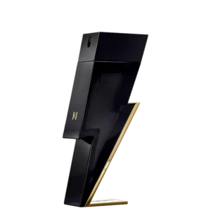 Bad Boy Carolina Herrera Eau de Toilette – Perfume Masculino