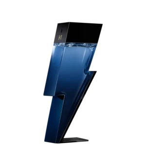 Bad Boy Cobalt Carolina Herrera Eau de Parfum – Perfume Masculino