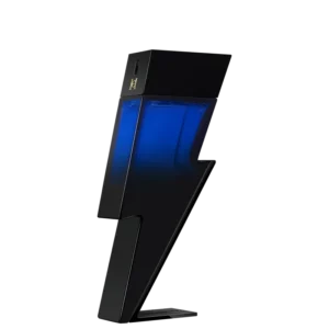 Bad Boy Cobalt Elixir Carolina Herrera Eau de Parfum – Perfume Masculino
