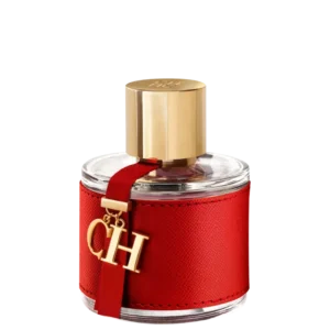 CH Carolina Herrera Eau de Toilette - Perfume Feminino
