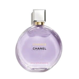 Chance Eau Splendide - Chanel Eau de Parfum - Perfume Feminino 100ml