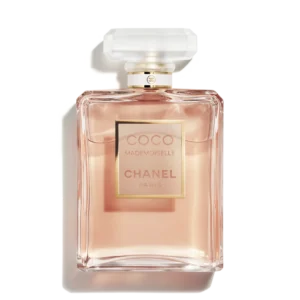 Coco Mademoiselle – Chanel Eau de Parfum – Perfume Feminino 100ml