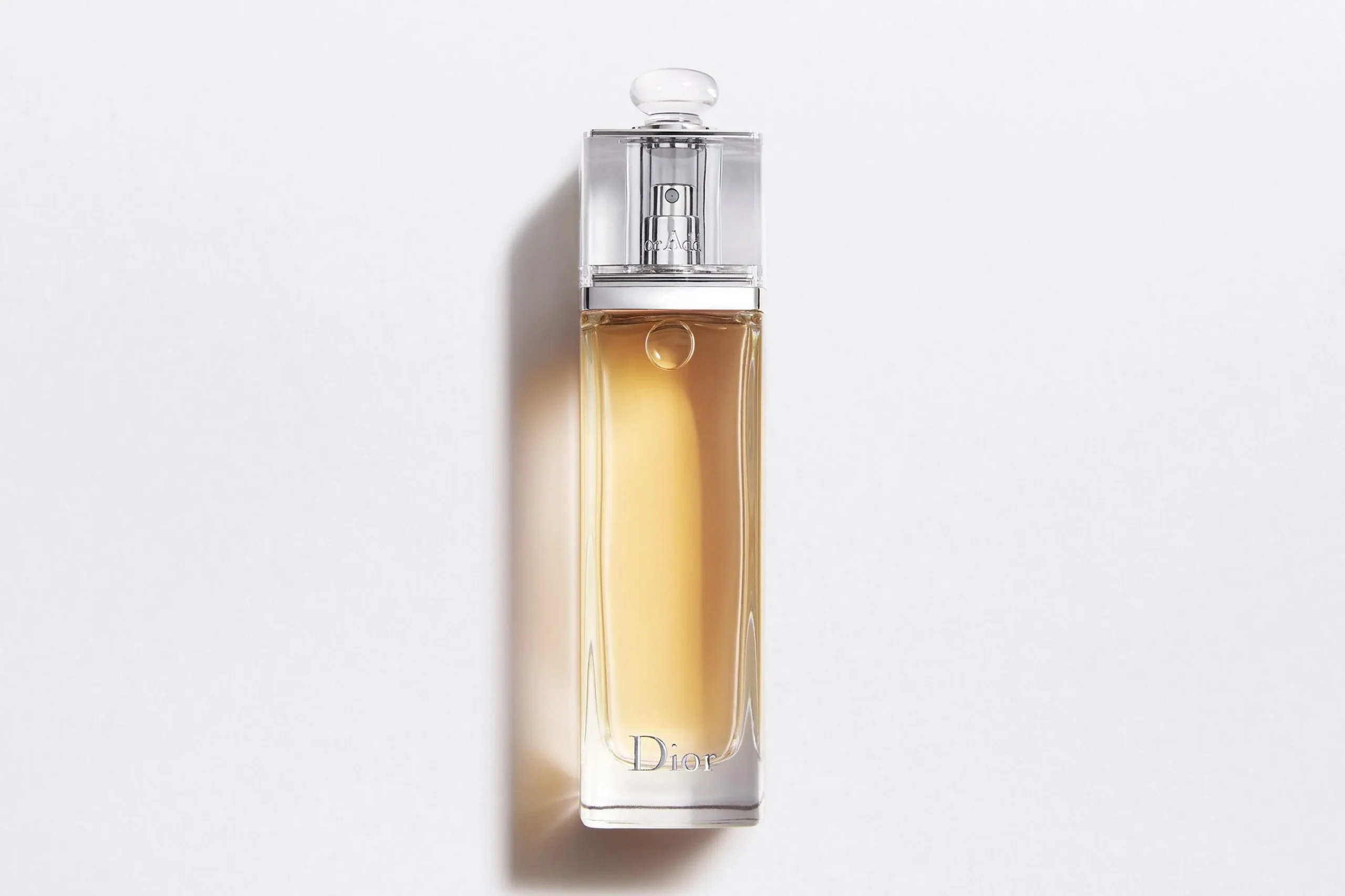 Dior Addict – Dior Eau de Toilette – Perfume Feminino 100ml - Imagem 2