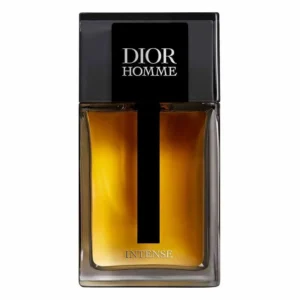 Dior Homme Intense – Dior – Perfume Masculino Eau de Parfum