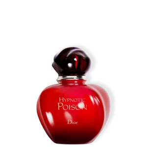 Hypnotic Poison – Dior – Perfume Feminino Eau de Toilette
