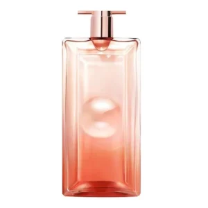 Idôle Now – Lancôme Eau de Parfum – Perfume Feminino