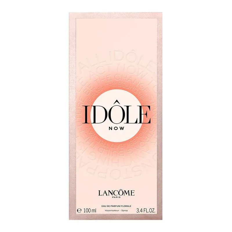Idôle Now – Lancôme Eau de Parfum – Perfume Feminino - Imagem 2
