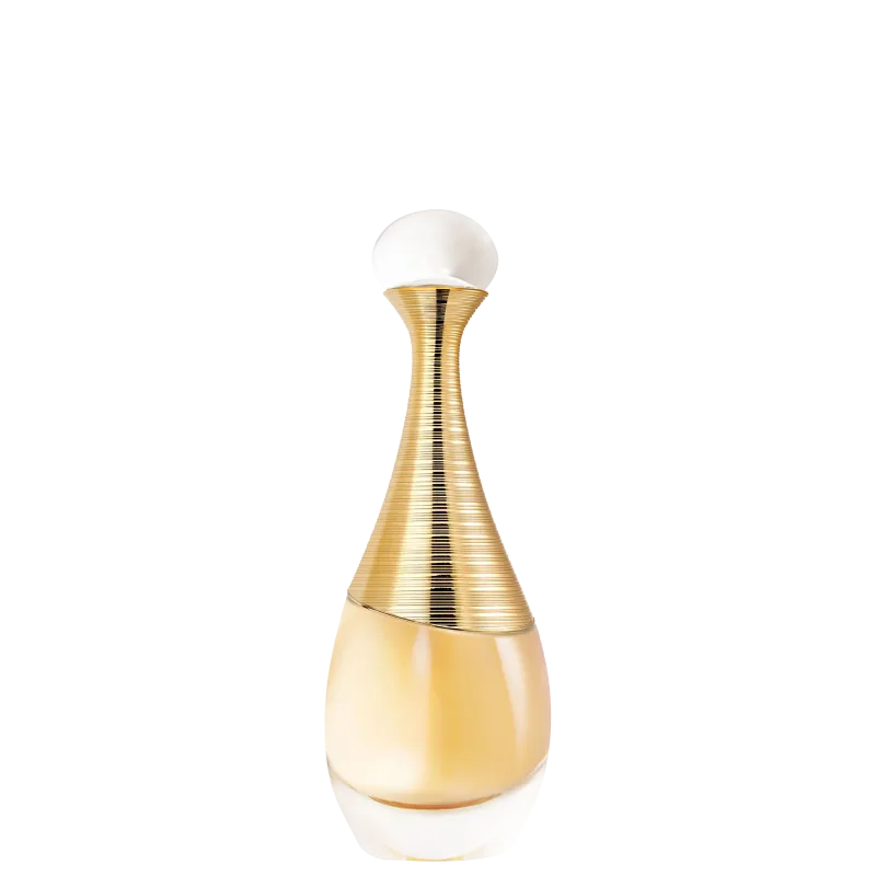 J’adore – Dior – Perfume Feminino Eau de Parfum
