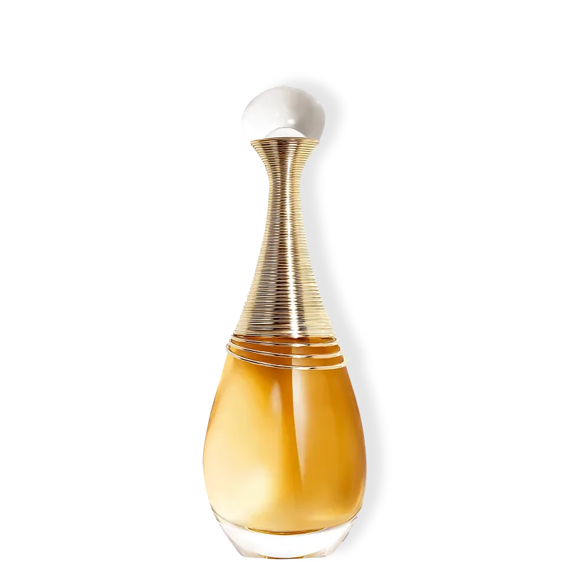J’adore Infinissime – Dior – Perfume Feminino Eau de Parfum 100ml - Imagem 2