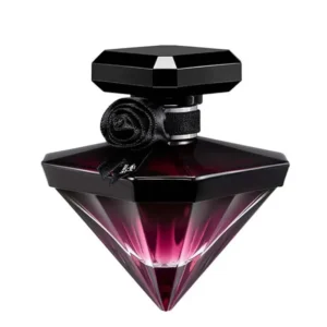 La Nuit Trésor Fleur de Nuit – Lancôme Eau de Parfum – Perfume Feminino 50ml