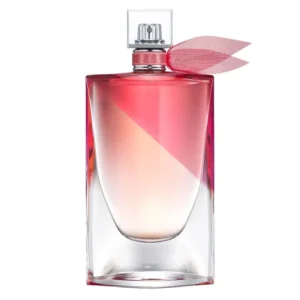 La Vie Est Belle En Rose – Lancôme Eau de Toilette – Perfume Feminino 100ml