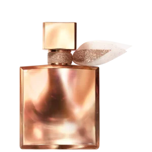 La Vie Est Belle Gold Extrait – Lancôme Eau de Parfum – Perfume Feminino 30ml