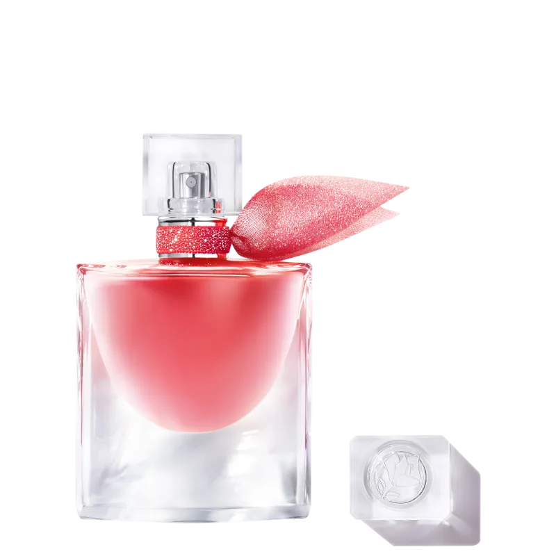 La Vie Est Belle Intensément – Lancôme Eau de Parfum – Perfume Feminino 30ml