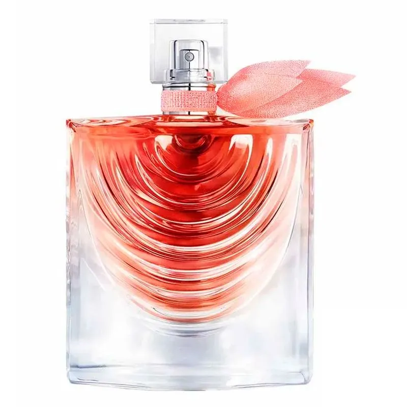 La Vie Est Belle Iris Absolu – Lancôme Eau de Parfum – Perfume Feminino