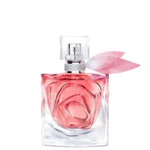 La Vie Est Belle Rose Extraordinaire – Lancôme Eau de Parfum – Perfume Feminino 50ml