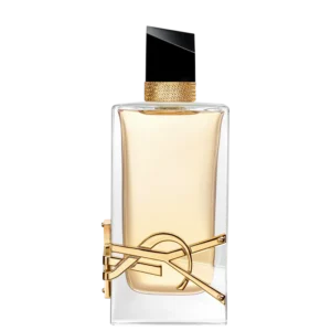 Libre – Yves Saint Laurent Eau de Parfum – Perfume Feminino