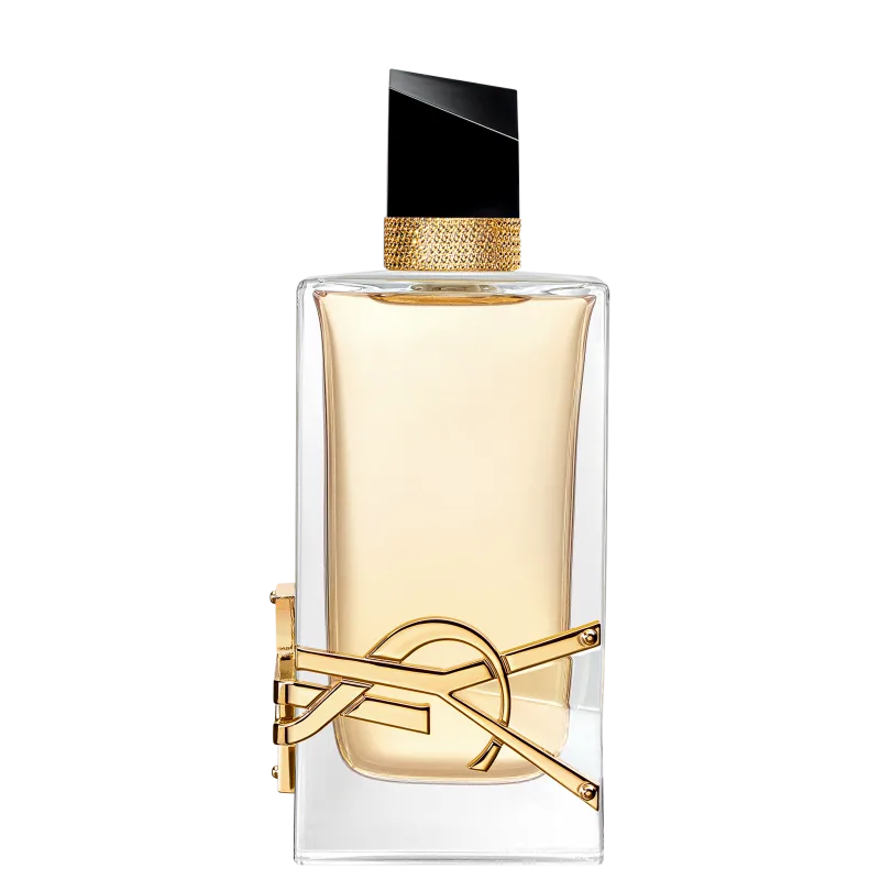 Libre – Yves Saint Laurent Eau de Parfum – Perfume Feminino