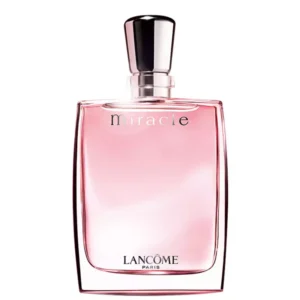Miracle – Lancôme Eau de Parfum – Perfume Feminino