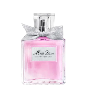 Miss Dior Blooming Bouquet – Dior Eau de Toilette – – Perfume Feminino 100ml