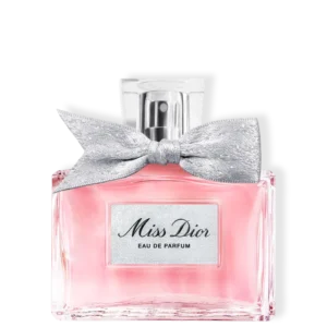 Miss Dior – Dior Eau de Parfum – Perfume Feminino