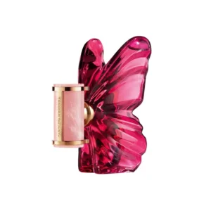 La Bomba Carolina Herrera Eau de Parfum – Perfume Feminino