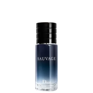 Sauvage – Dior Eau de Toilette – Perfume Masculino