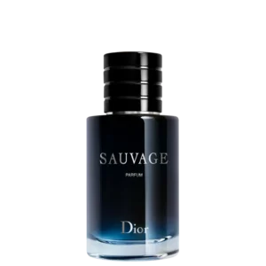Sauvage – Dior Parfum – Perfume Masculino
