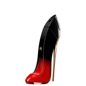 Very Good Girl Elixir Carolina Herrera Eau de Parfum – Perfume Feminino