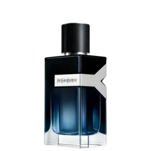 Y Yves Saint Laurent Eau de Parfum - Perfume Masculino 100ml
