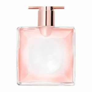 Idôle Aura – Lancôme Eau de Parfum – Perfume Feminino
