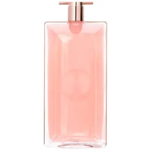 Idôle – Lancôme Eau de Parfum – Perfume Feminino