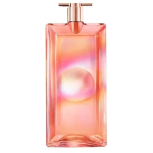 Idôle Nectar – Lancôme Eau de Parfum – Perfume Feminino