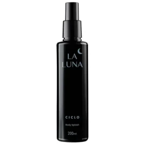 La Luna Body Splash - Ciclo Cosméticos 200ml