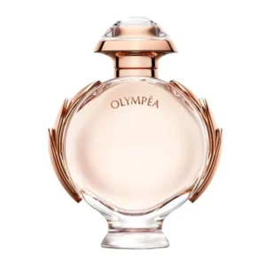 Olympéa Paco Rabanne Eau de Parfum - Perfume Feminino